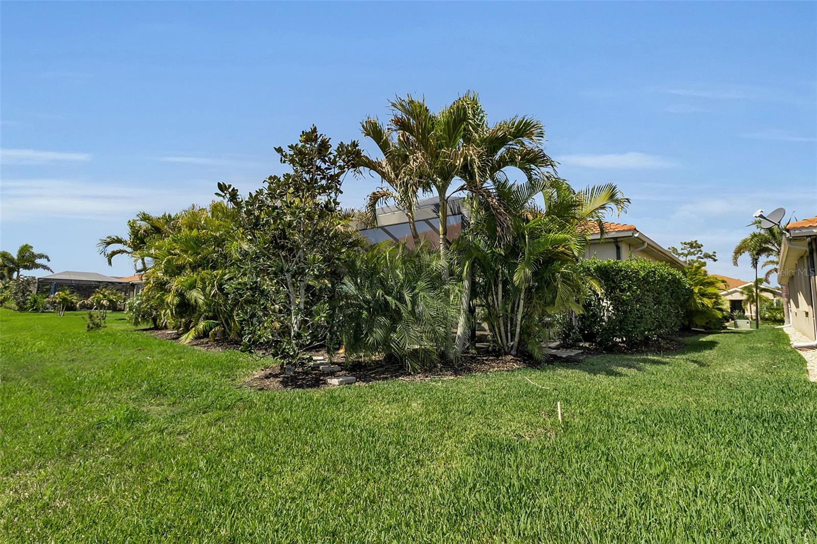 Image 57 of 71 For 11733 Goombay Court