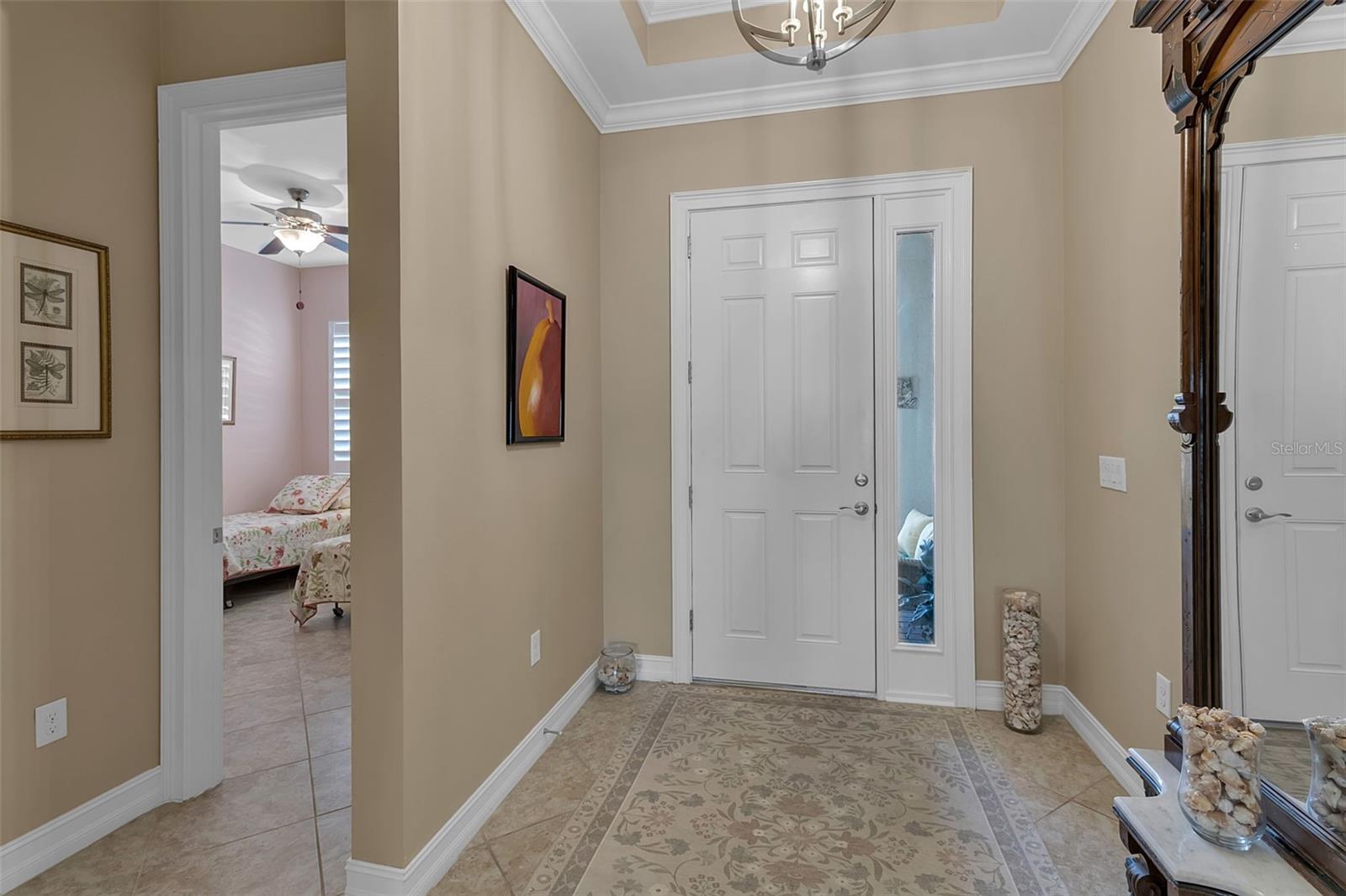 Image 6 of 71 For 11733 Goombay Court