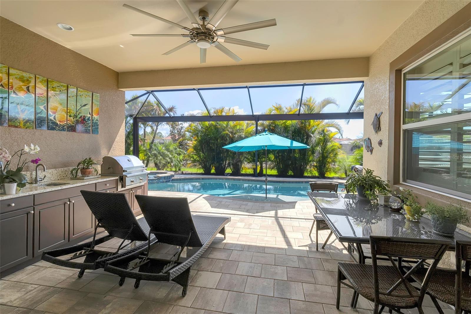 Image 63 of 71 For 11733 Goombay Court