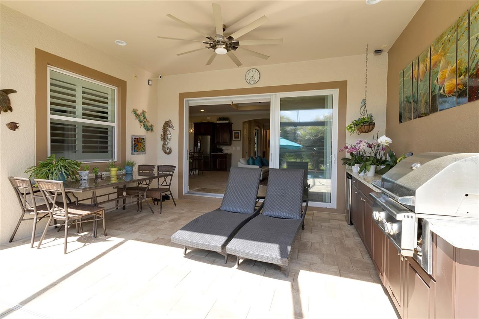 Image 64 of 71 For 11733 Goombay Court