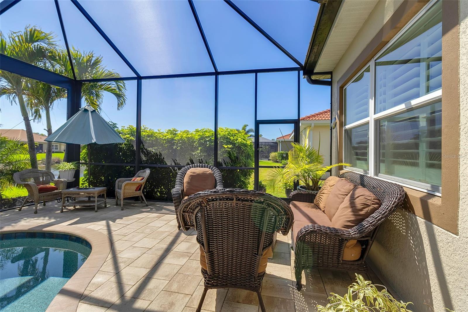 Image 67 of 71 For 11733 Goombay Court