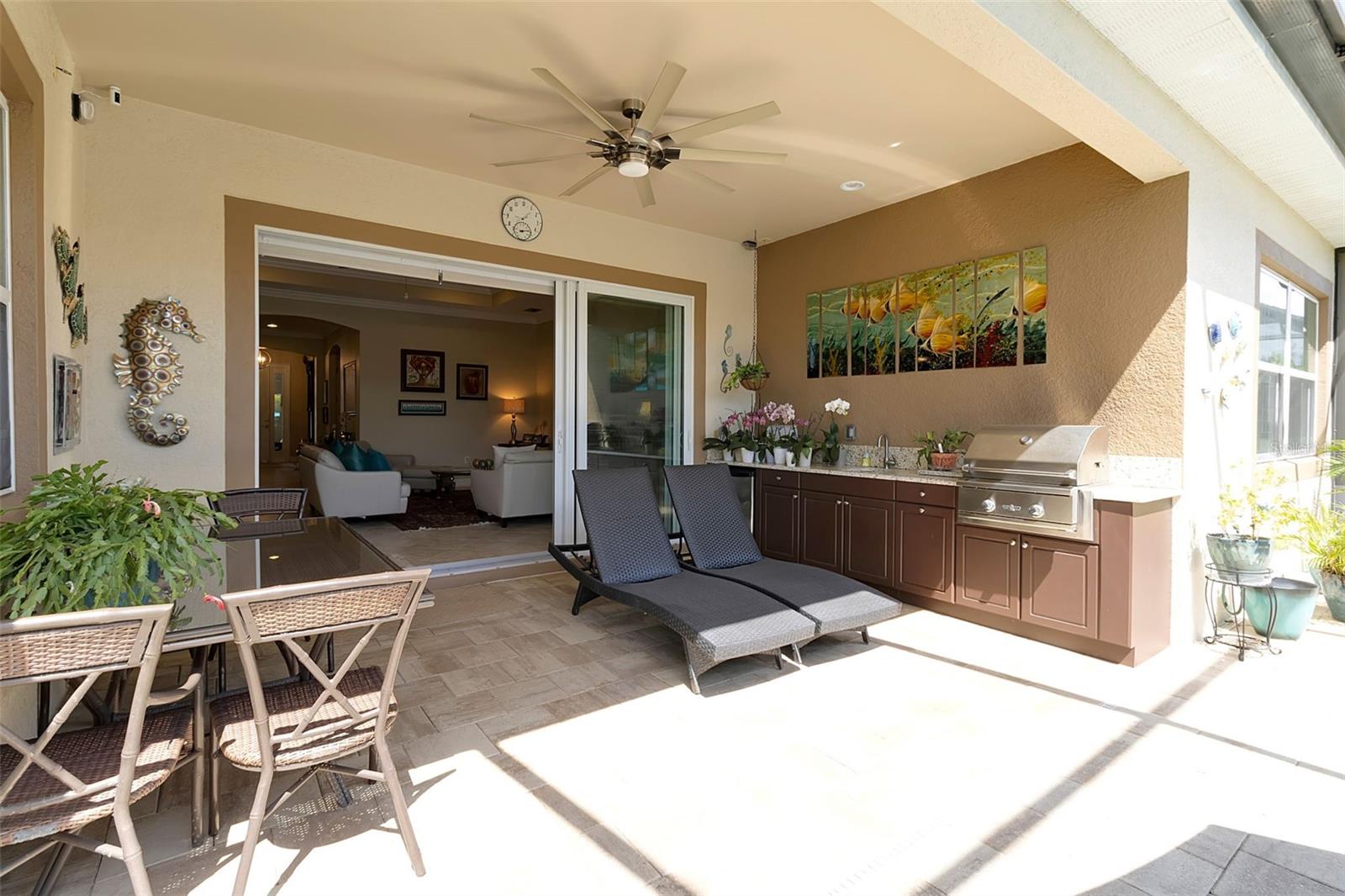 Image 68 of 71 For 11733 Goombay Court