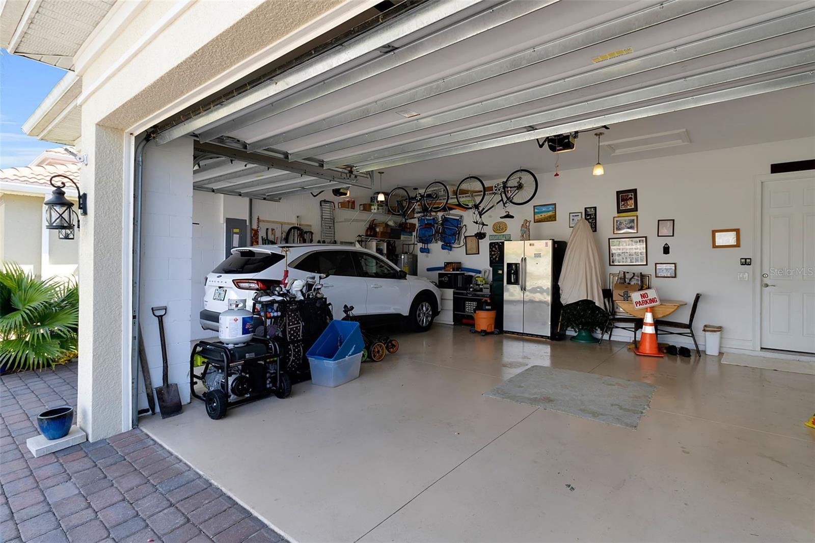 Image 70 of 71 For 11733 Goombay Court