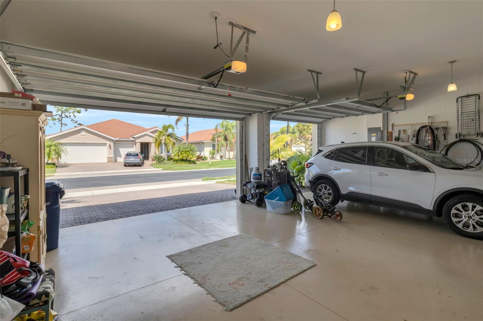 Image 71 of 71 For 11733 Goombay Court