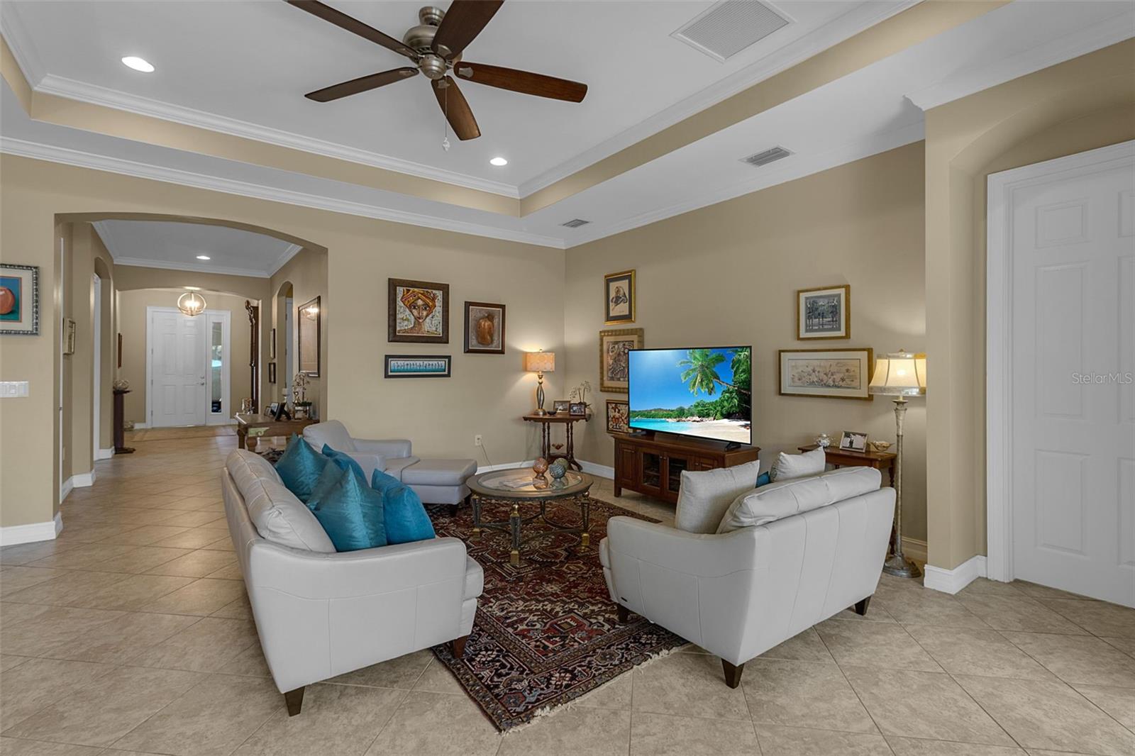 Image 8 of 71 For 11733 Goombay Court