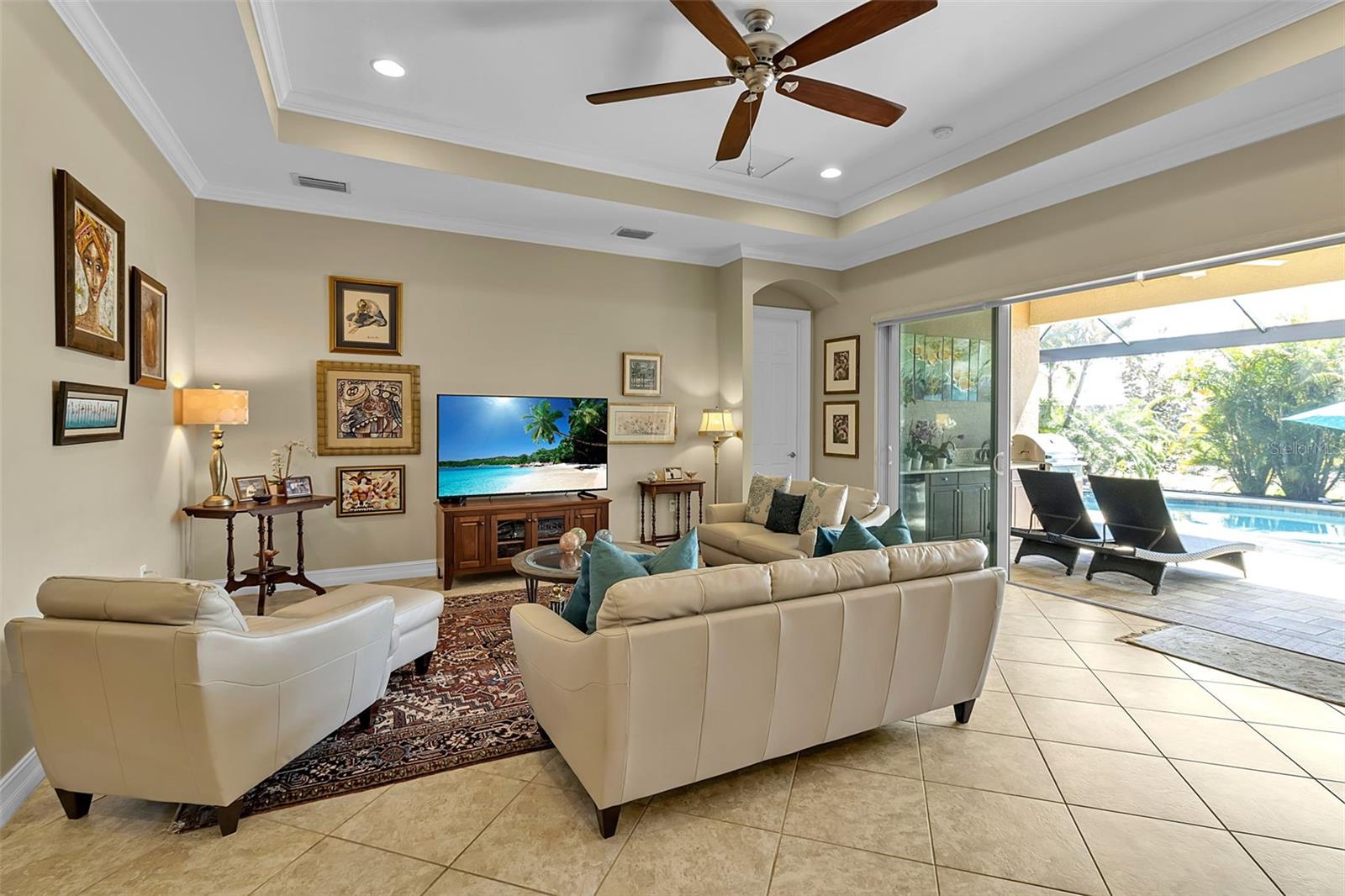 Image 9 of 71 For 11733 Goombay Court