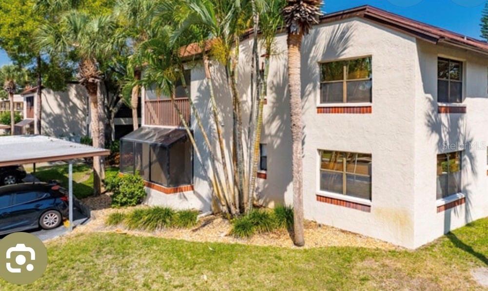 Listing Details for 2971 Estancia Boulevard 229, CLEARWATER, FL 33761