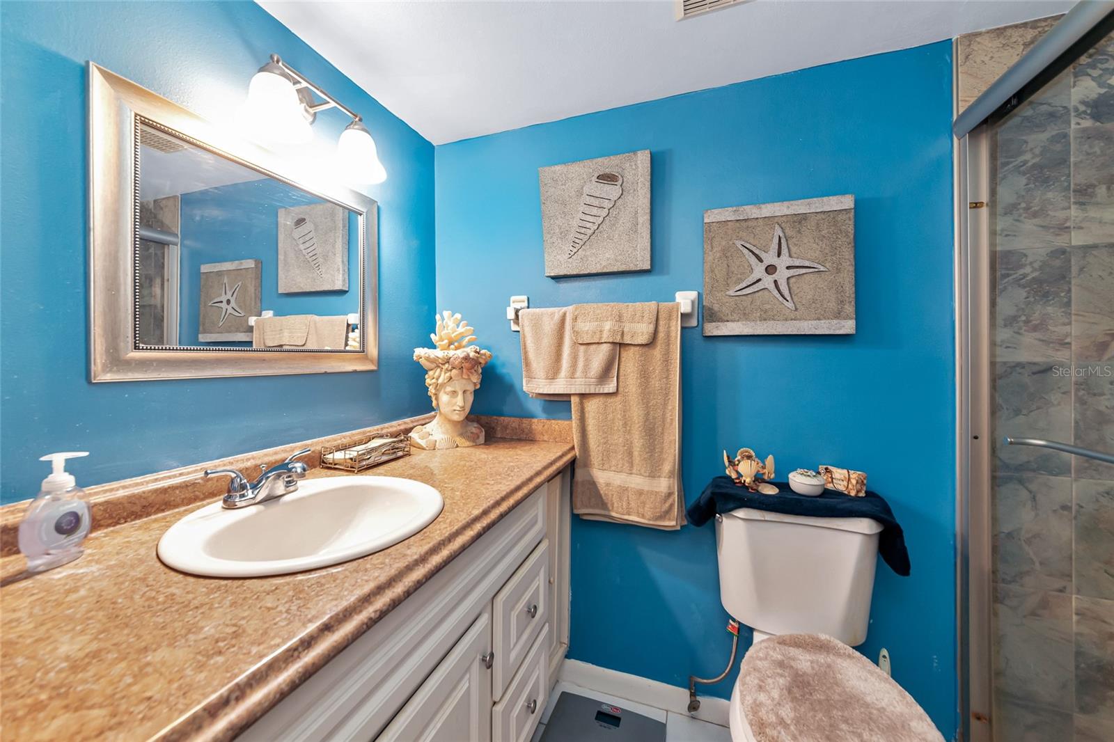 Image 15 of 28 For 2657 Woodgate Lane E4