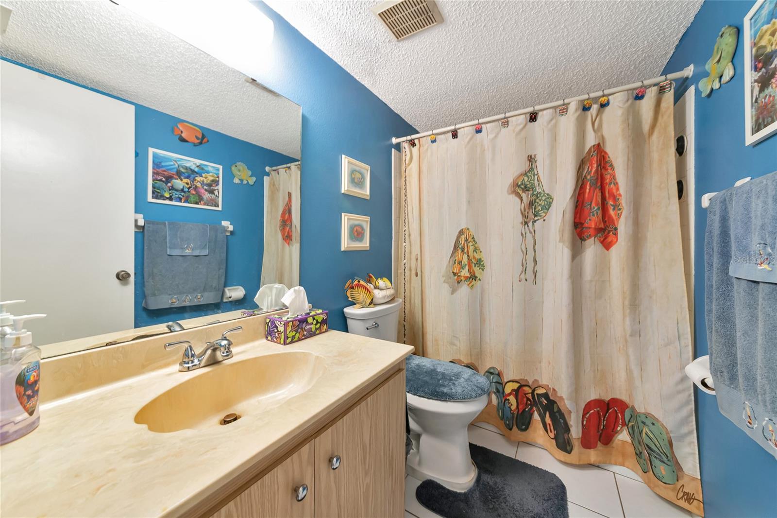 Image 16 of 28 For 2657 Woodgate Lane E4