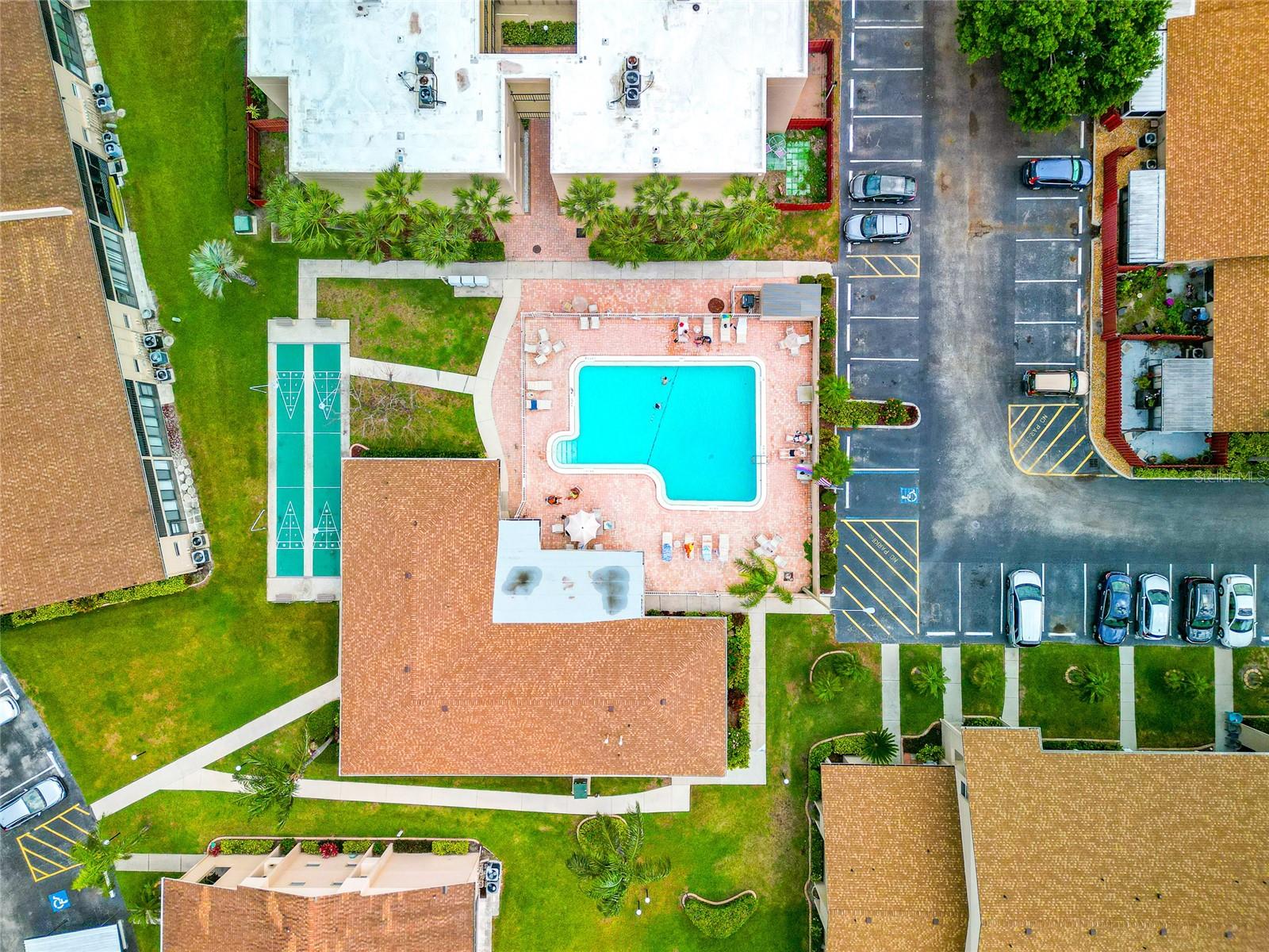 Image 18 of 28 For 2657 Woodgate Lane E4