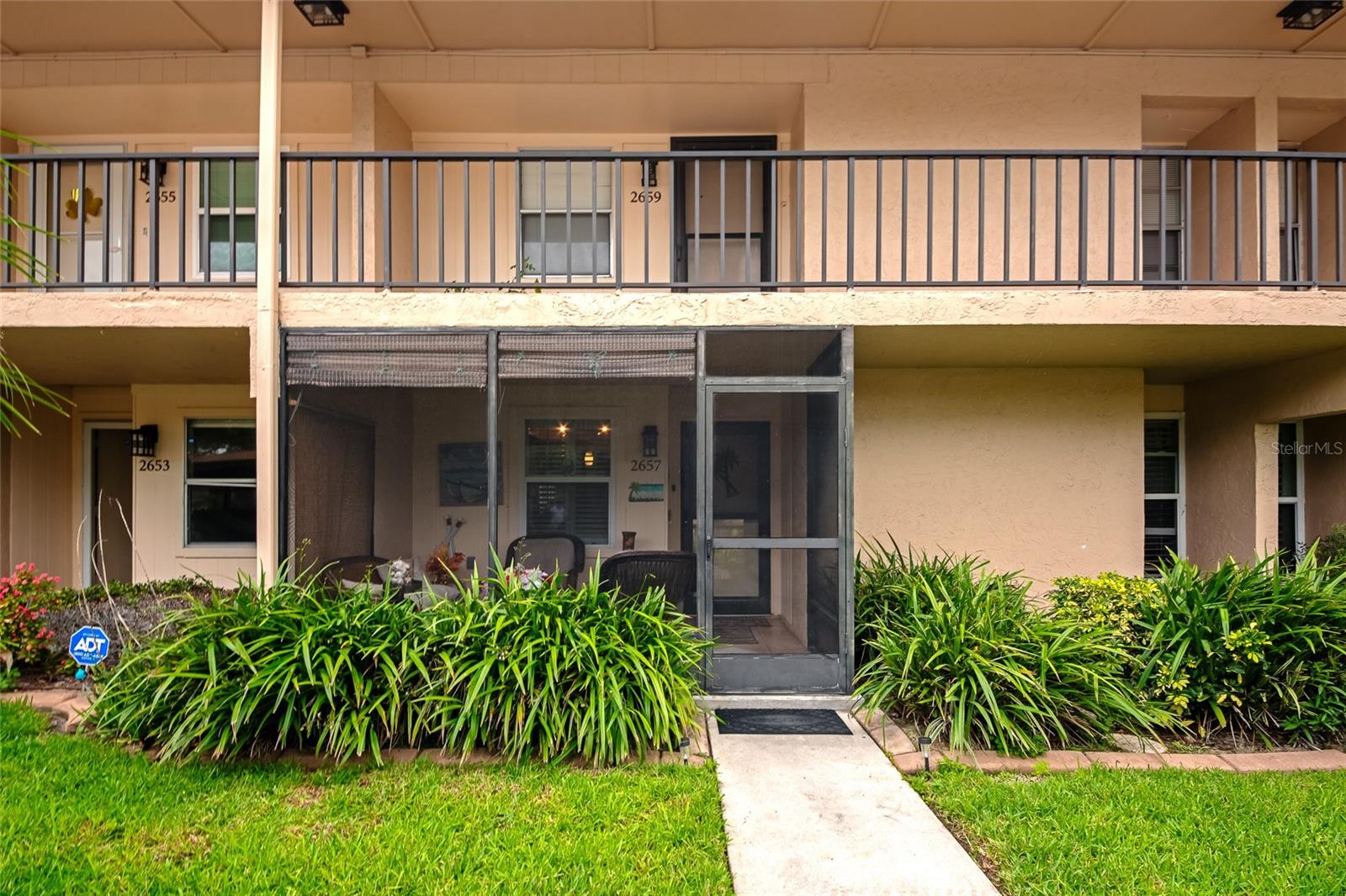 Image 2 of 28 For 2657 Woodgate Lane E4