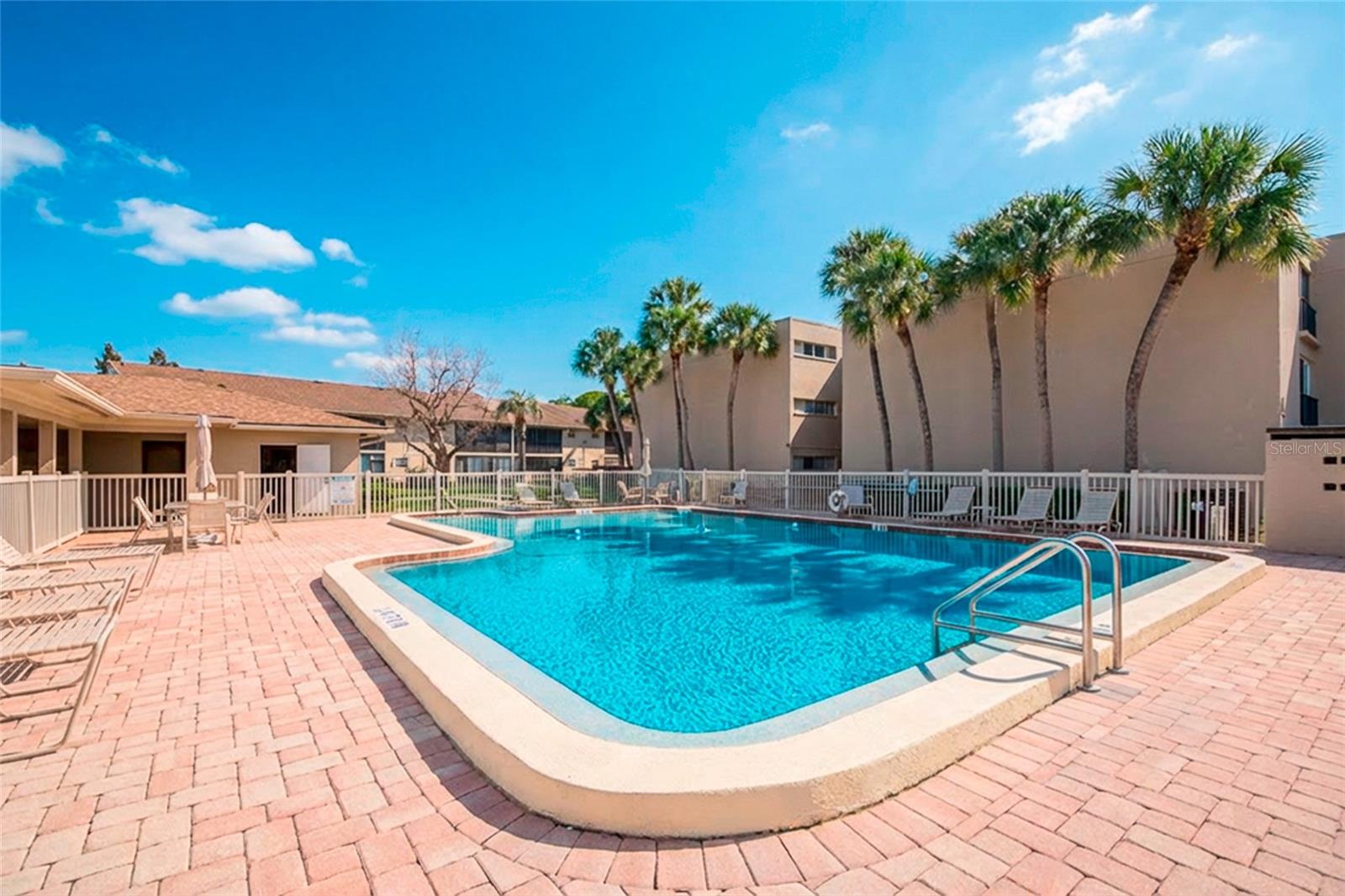 Image 20 of 28 For 2657 Woodgate Lane E4