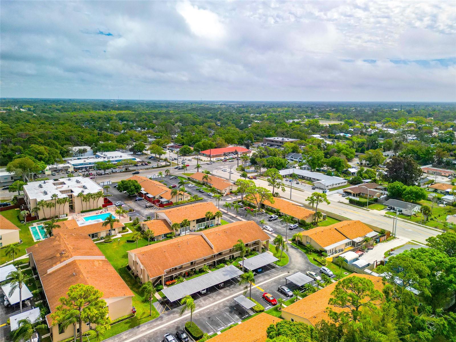 Image 27 of 28 For 2657 Woodgate Lane E4