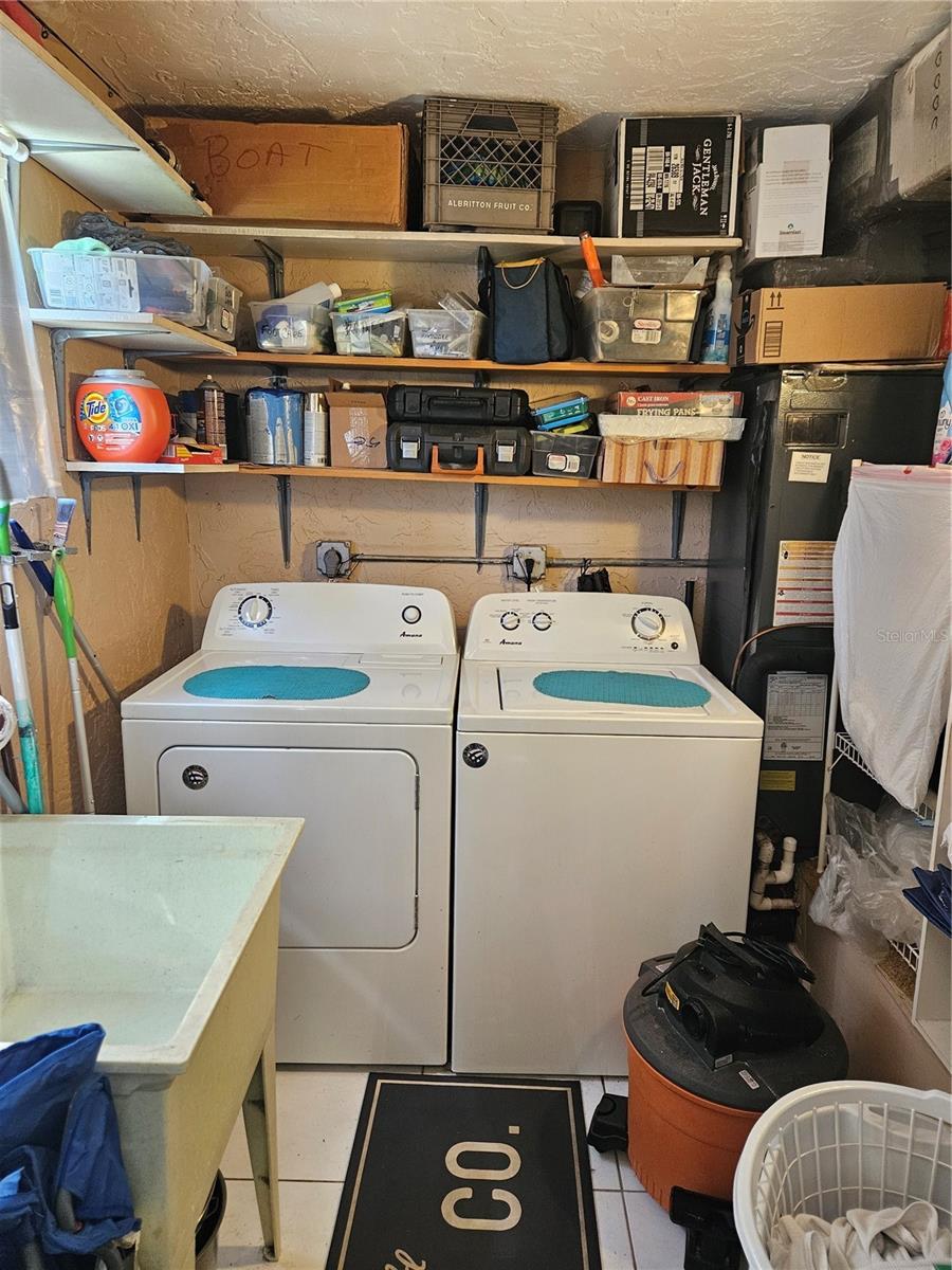 Image 28 of 28 For 2657 Woodgate Lane E4