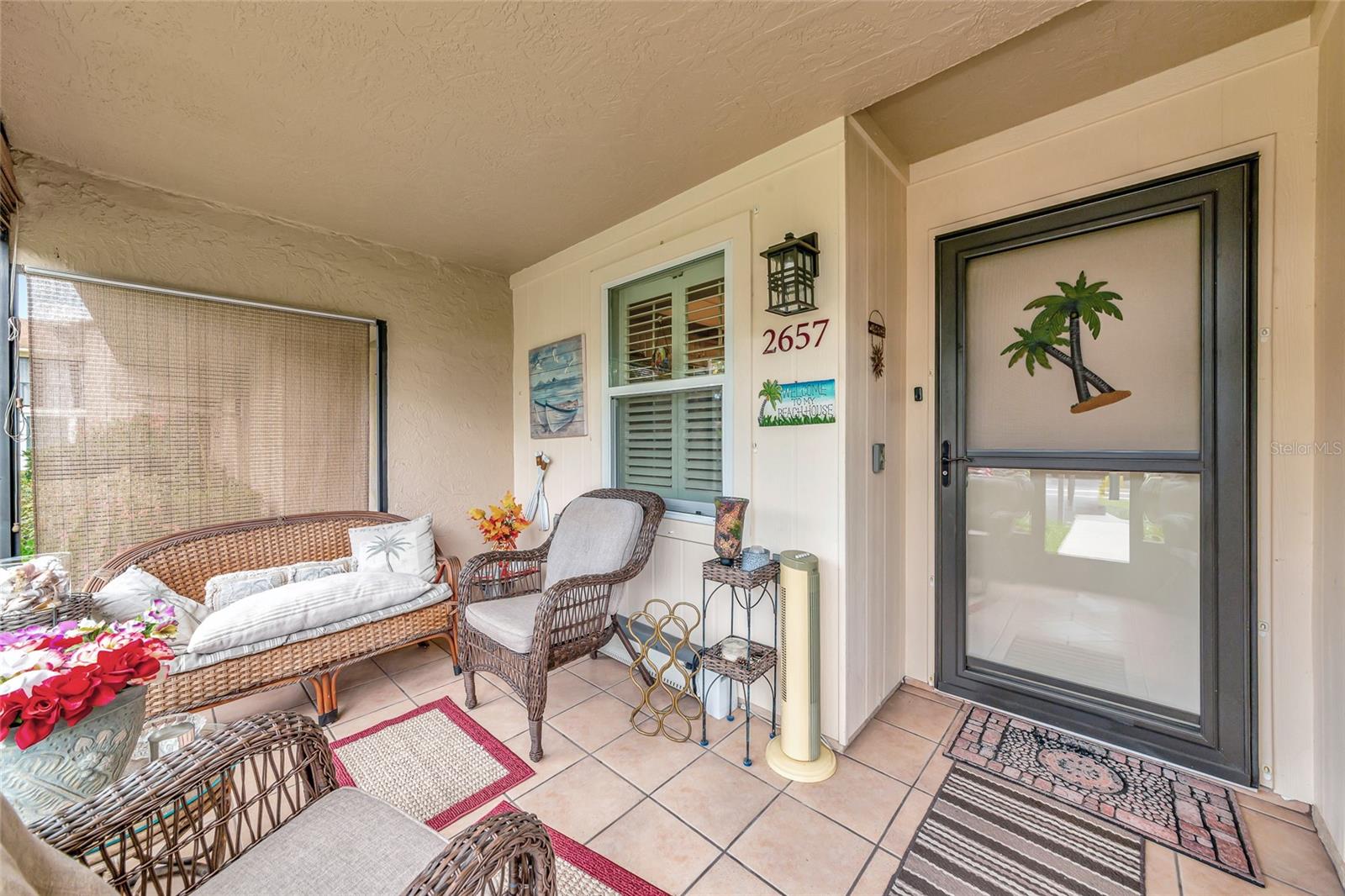 Image 4 of 28 For 2657 Woodgate Lane E4