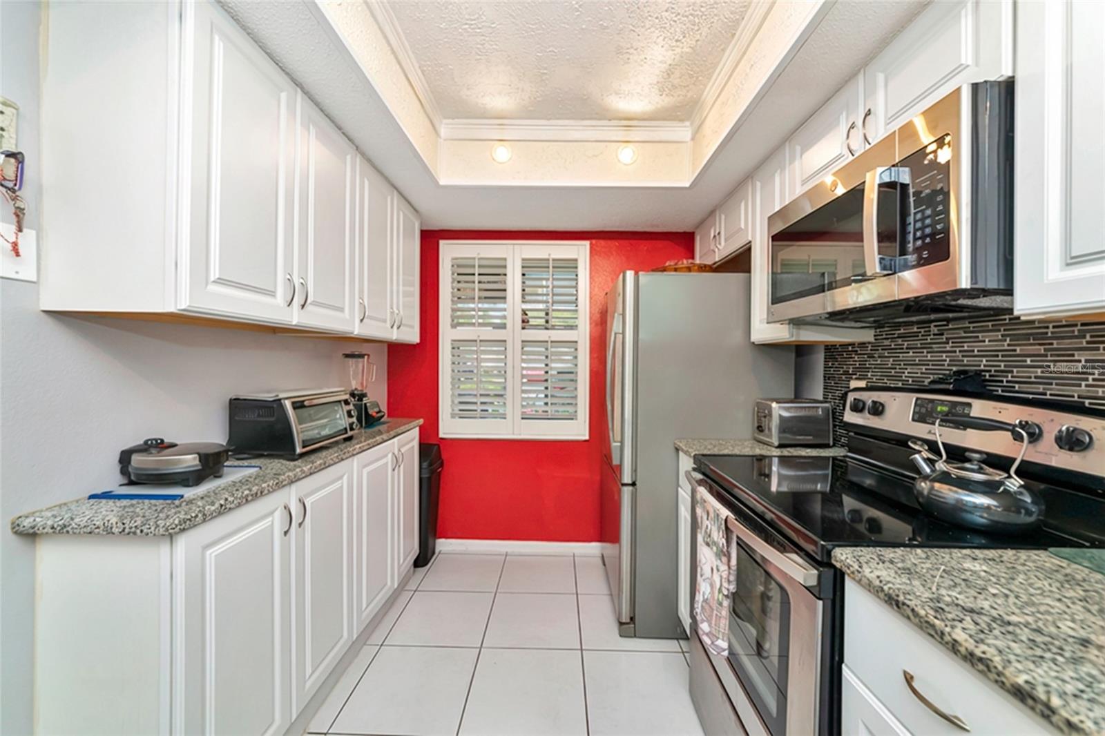 Image 5 of 28 For 2657 Woodgate Lane E4