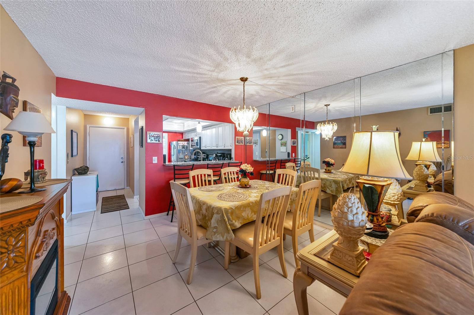 Image 8 of 28 For 2657 Woodgate Lane E4