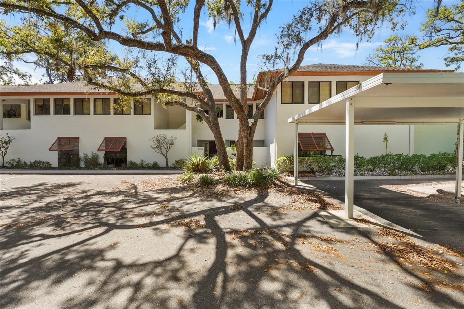 Details for 3324 Thornwood Road 3324, SARASOTA, FL 34231