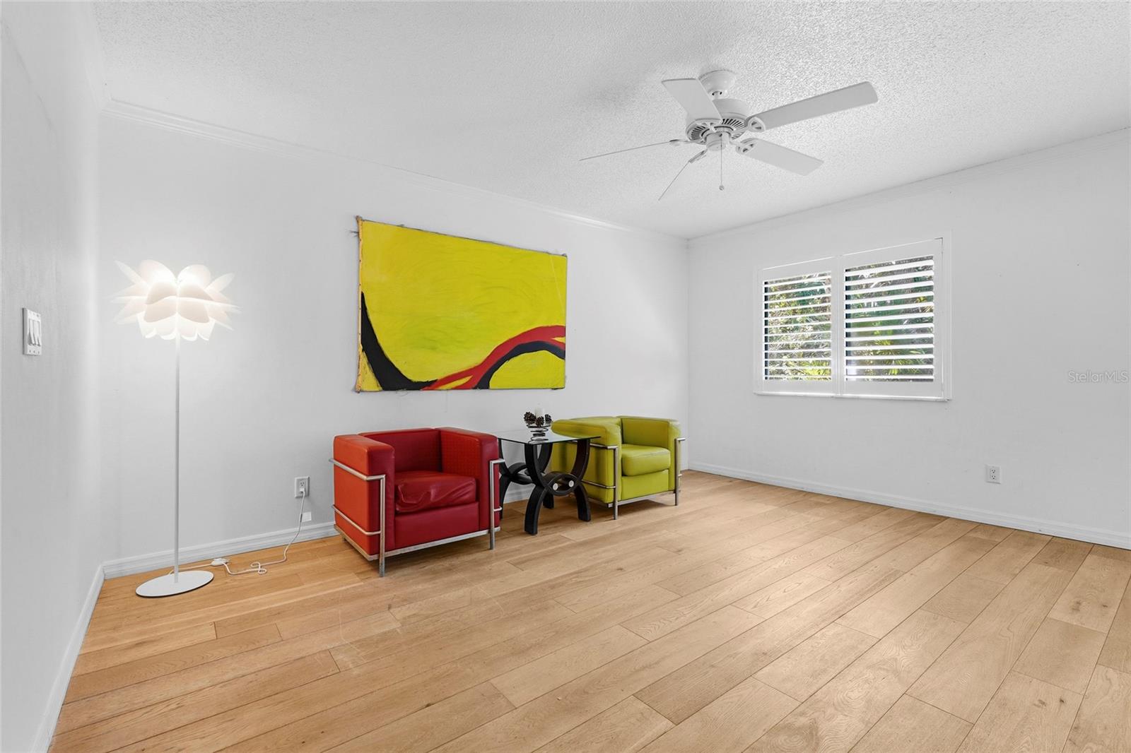 Image 10 of 58 For 3324 Thornwood Road 3324