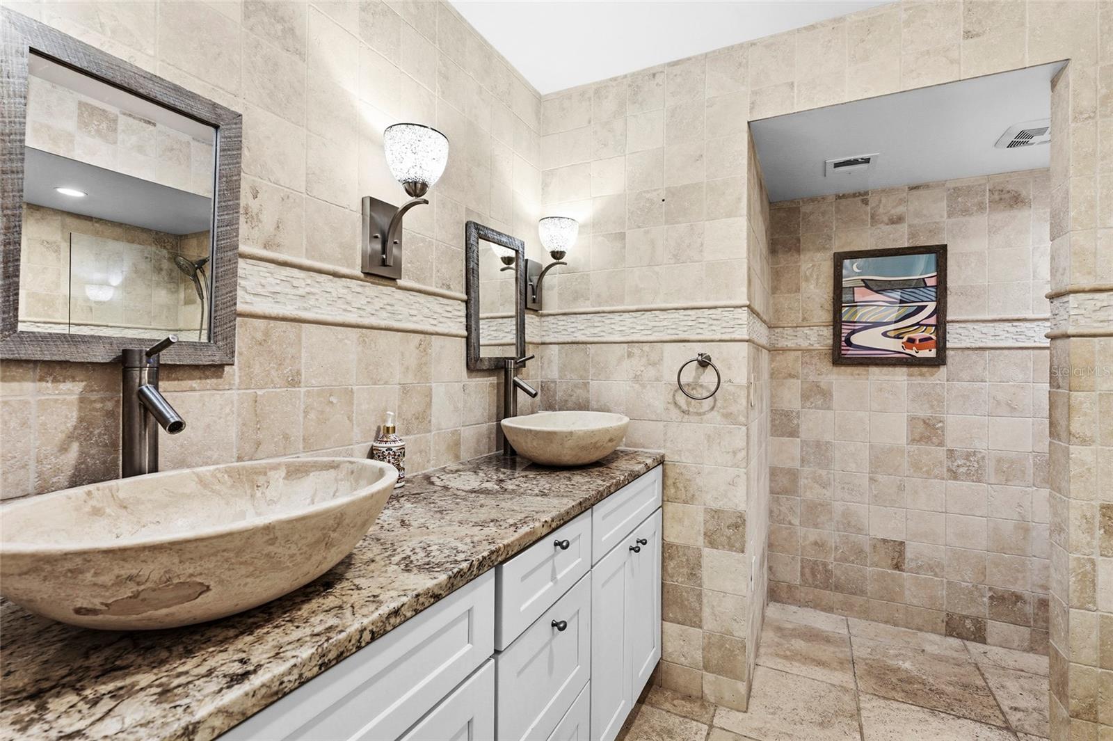 Image 11 of 58 For 3324 Thornwood Road 3324