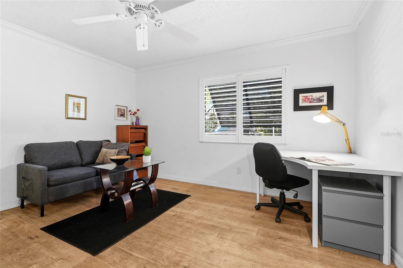 Image 13 of 58 For 3324 Thornwood Road 3324