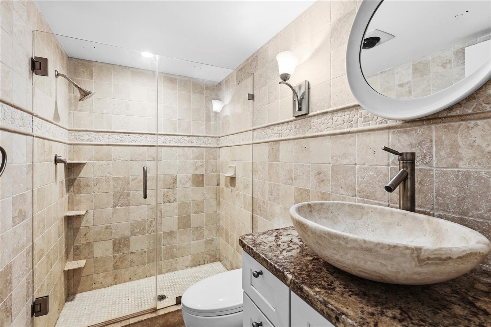 Image 14 of 58 For 3324 Thornwood Road 3324