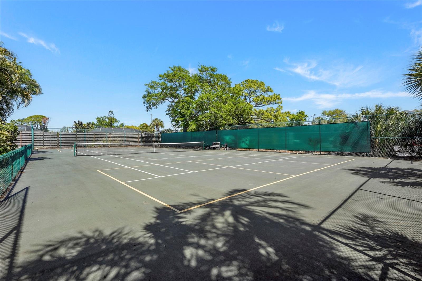 Image 16 of 58 For 3324 Thornwood Road 3324