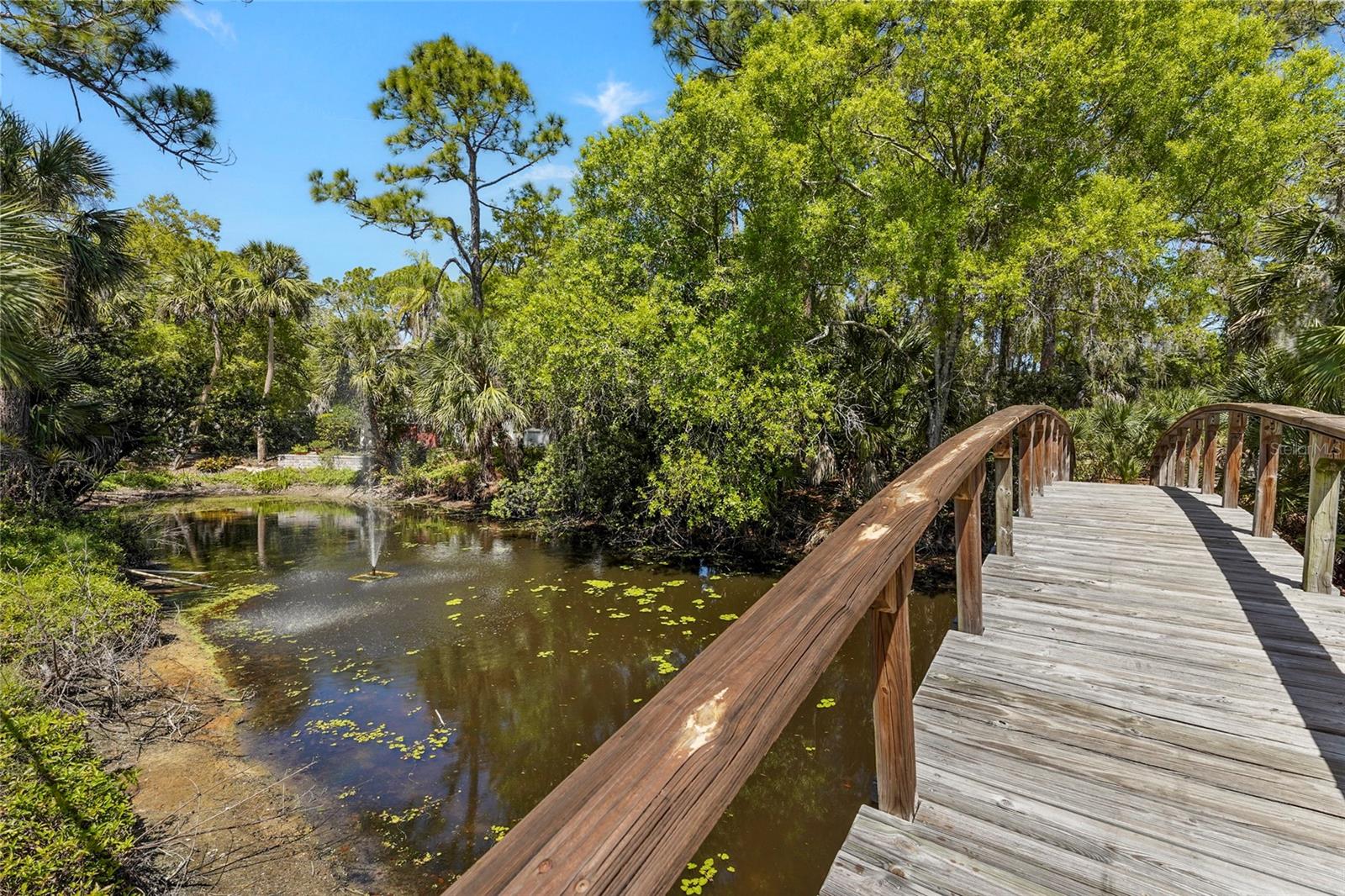 Image 17 of 58 For 3324 Thornwood Road 3324