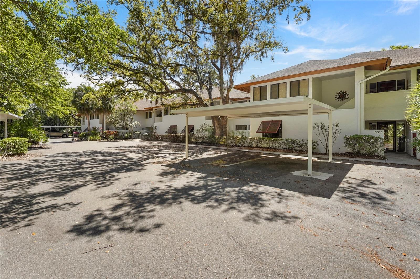 Image 19 of 58 For 3324 Thornwood Road 3324