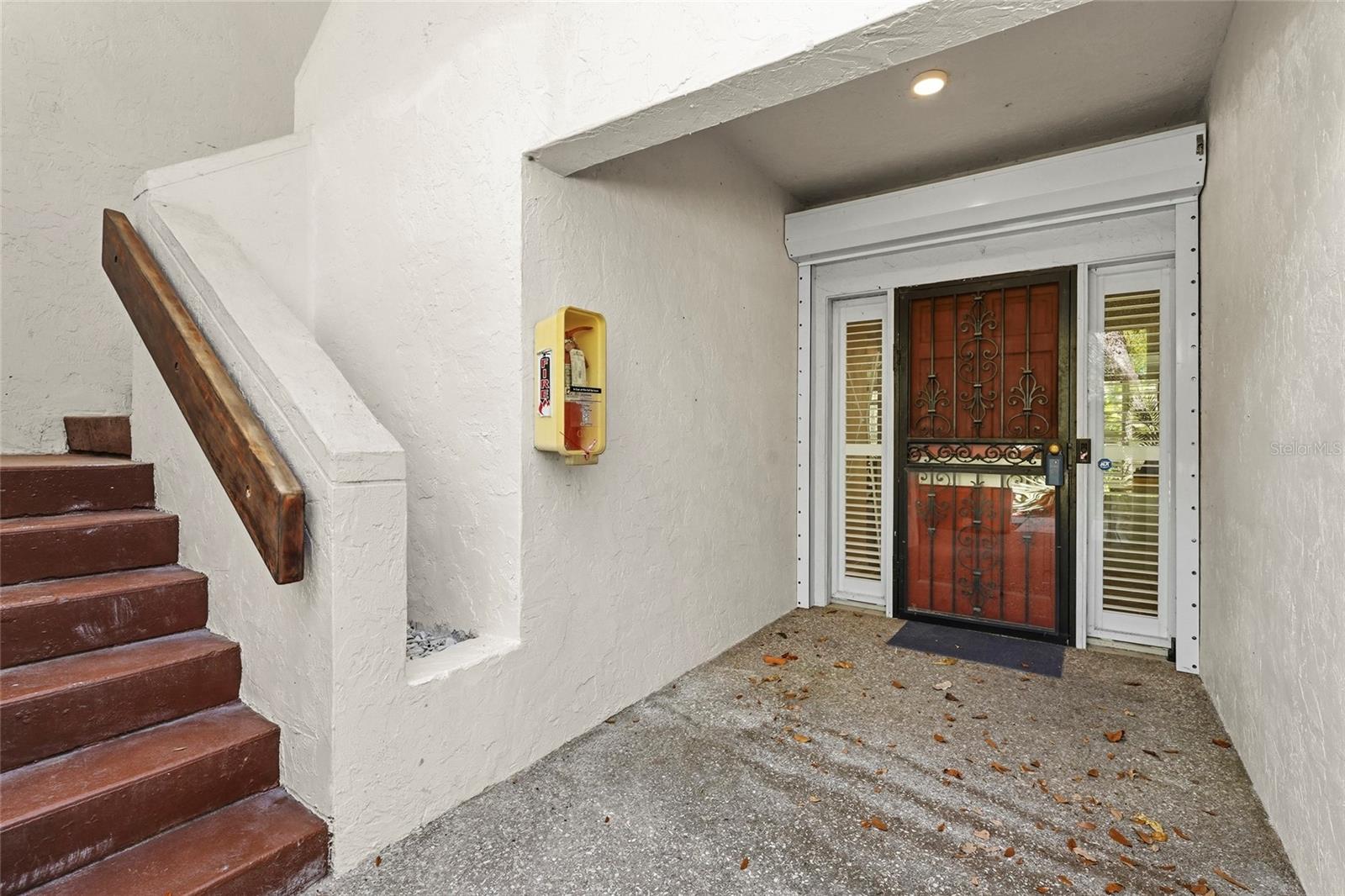 Image 2 of 58 For 3324 Thornwood Road 3324