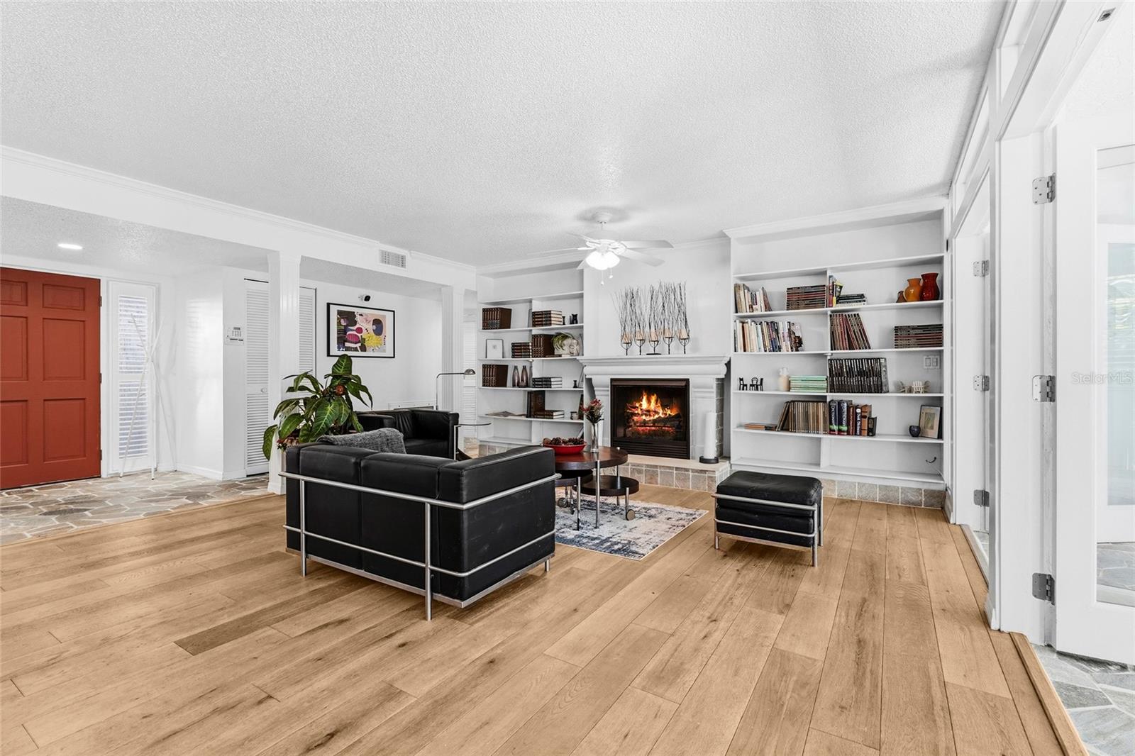 Image 20 of 58 For 3324 Thornwood Road 3324