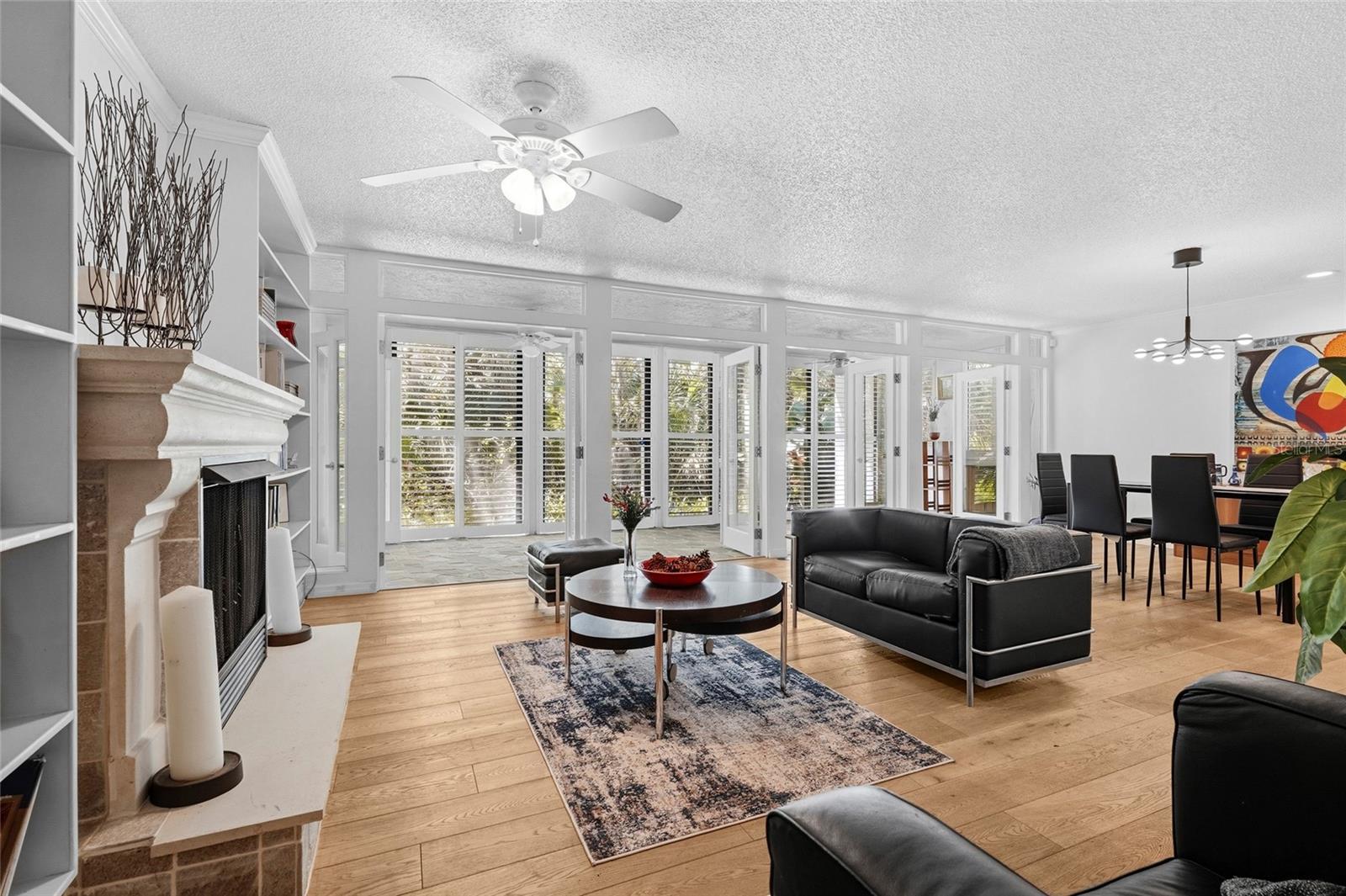 Image 21 of 58 For 3324 Thornwood Road 3324