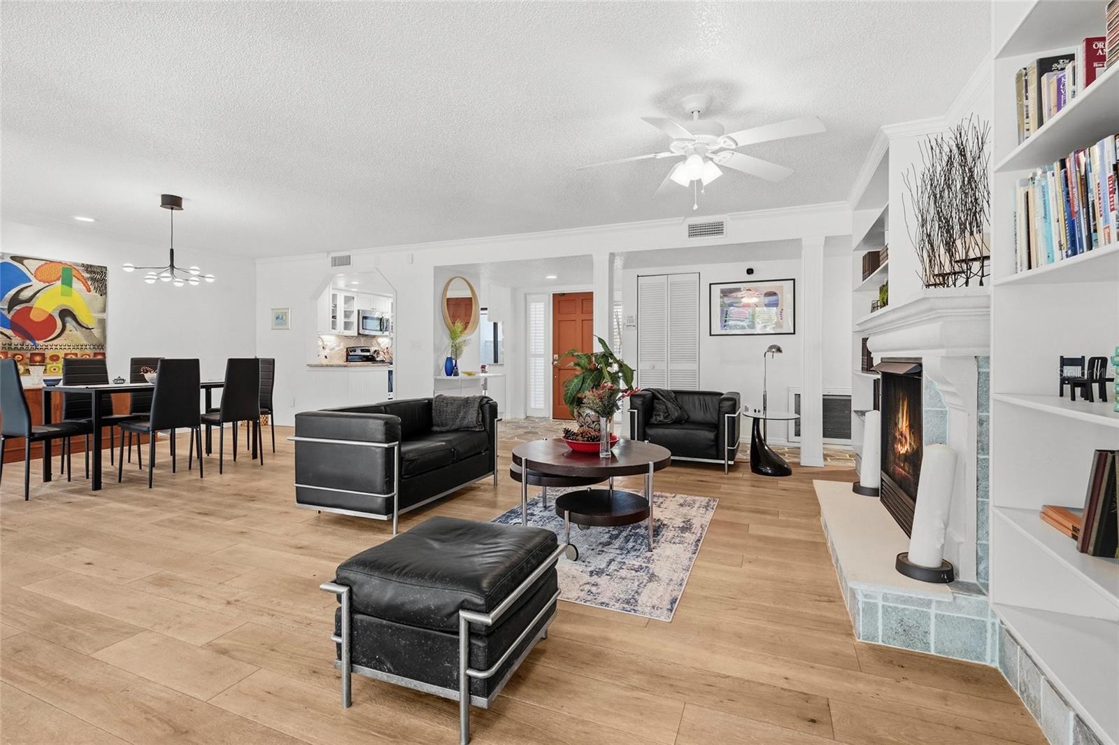 Image 22 of 58 For 3324 Thornwood Road 3324