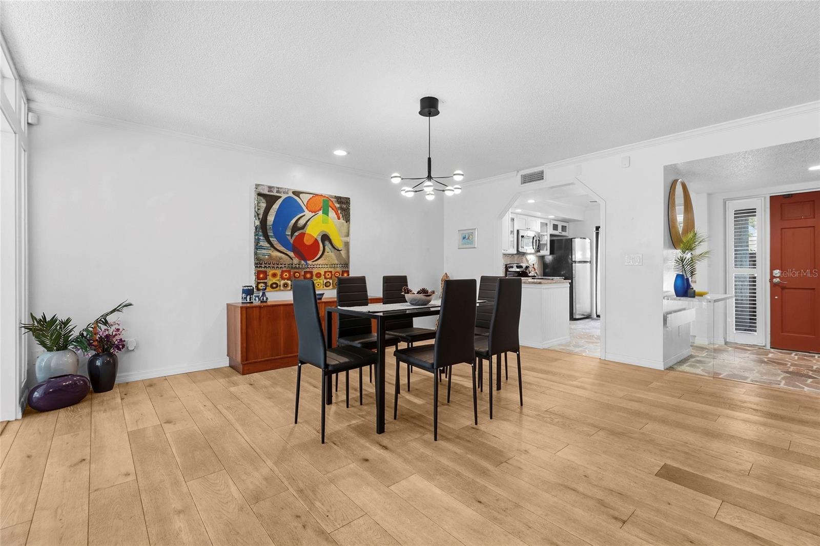 Image 24 of 58 For 3324 Thornwood Road 3324