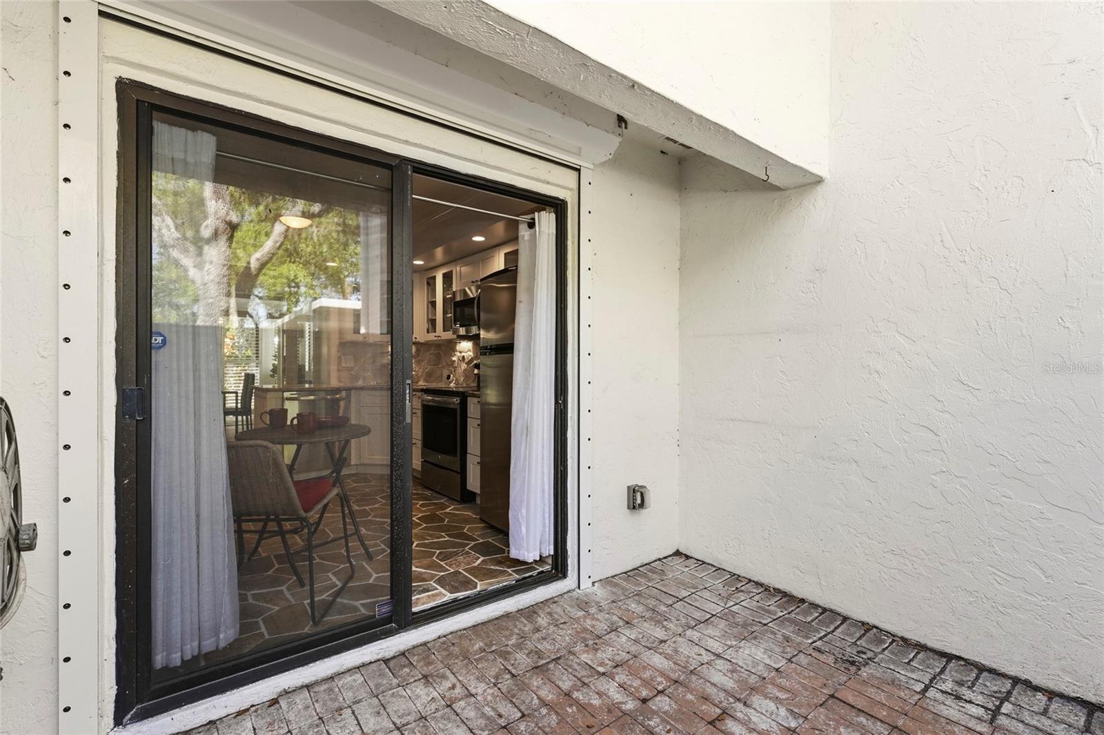 Image 27 of 58 For 3324 Thornwood Road 3324