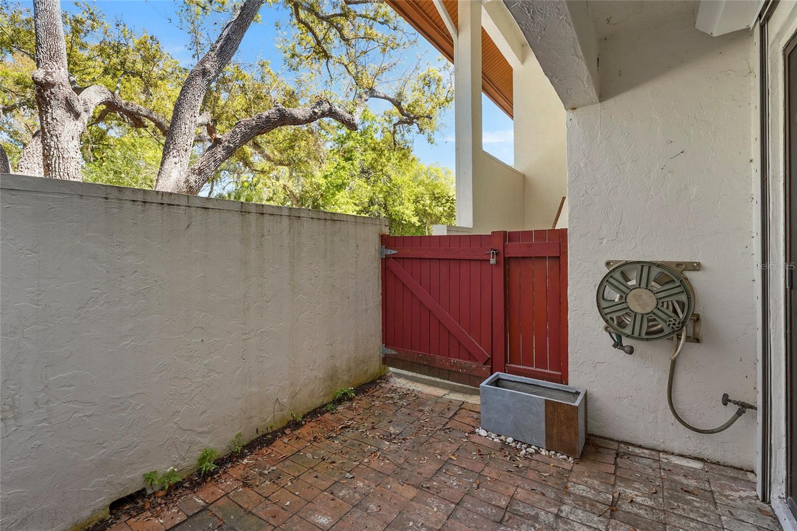 Image 28 of 58 For 3324 Thornwood Road 3324