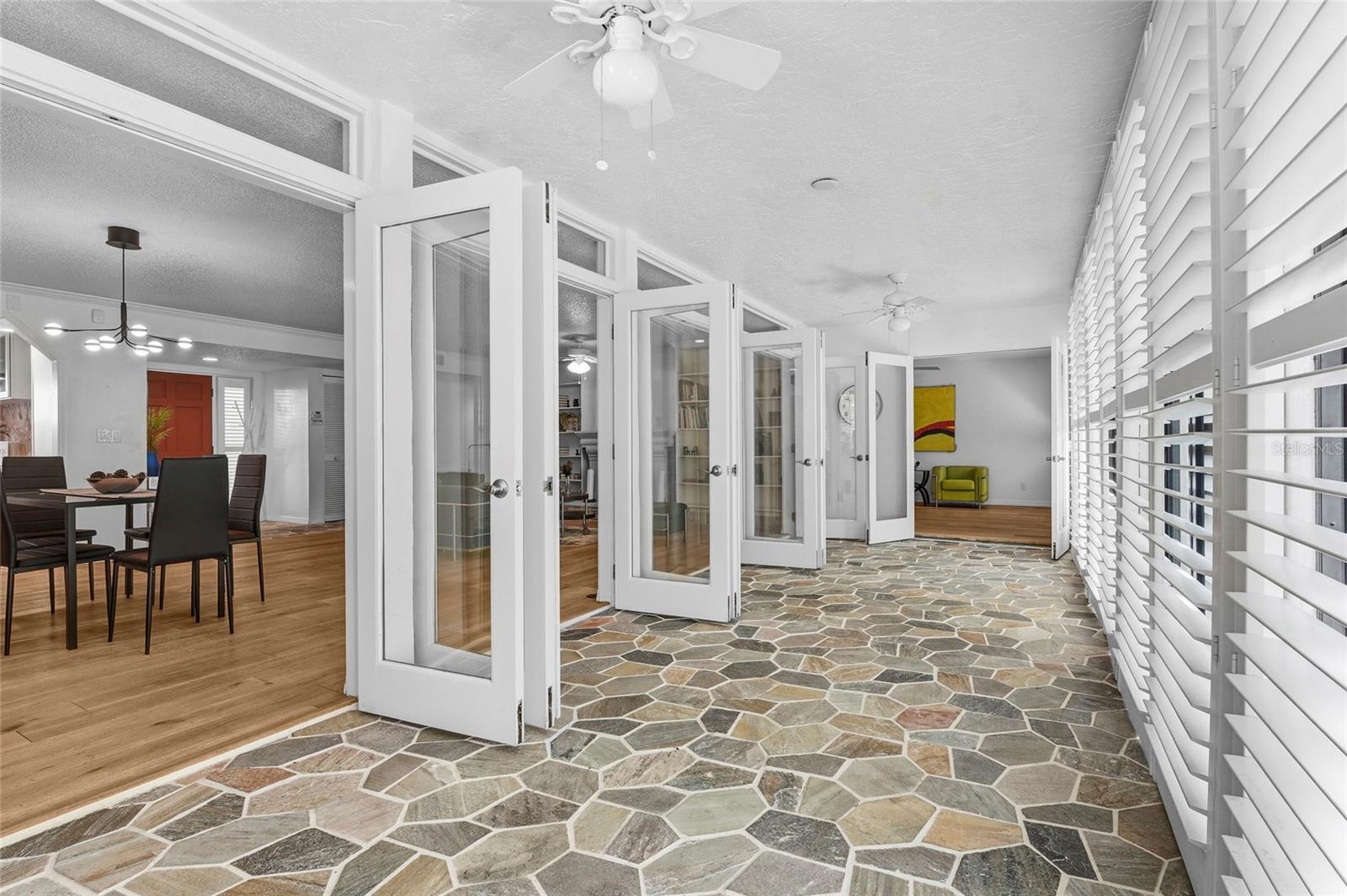 Image 29 of 58 For 3324 Thornwood Road 3324