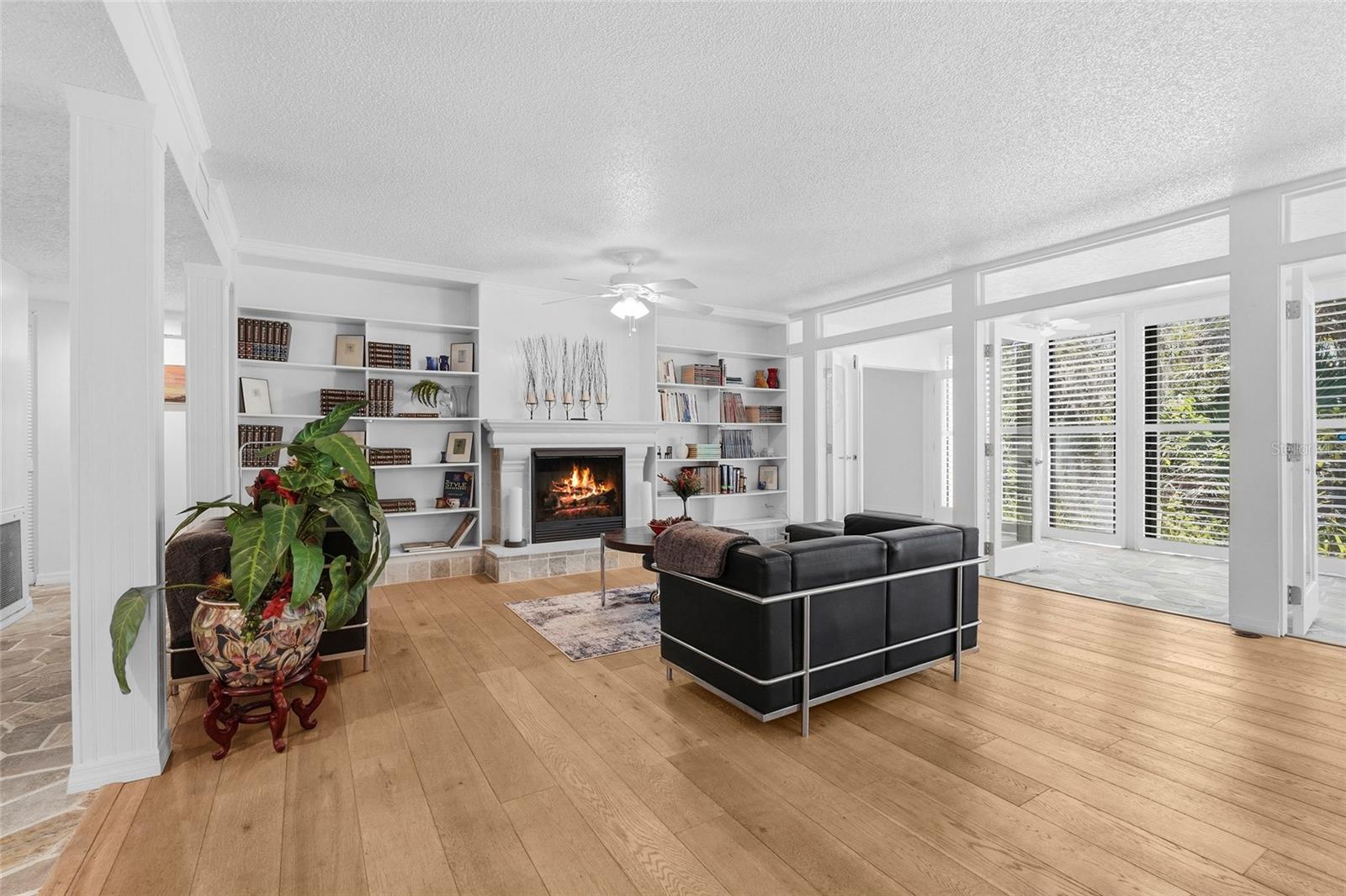 Image 3 of 58 For 3324 Thornwood Road 3324