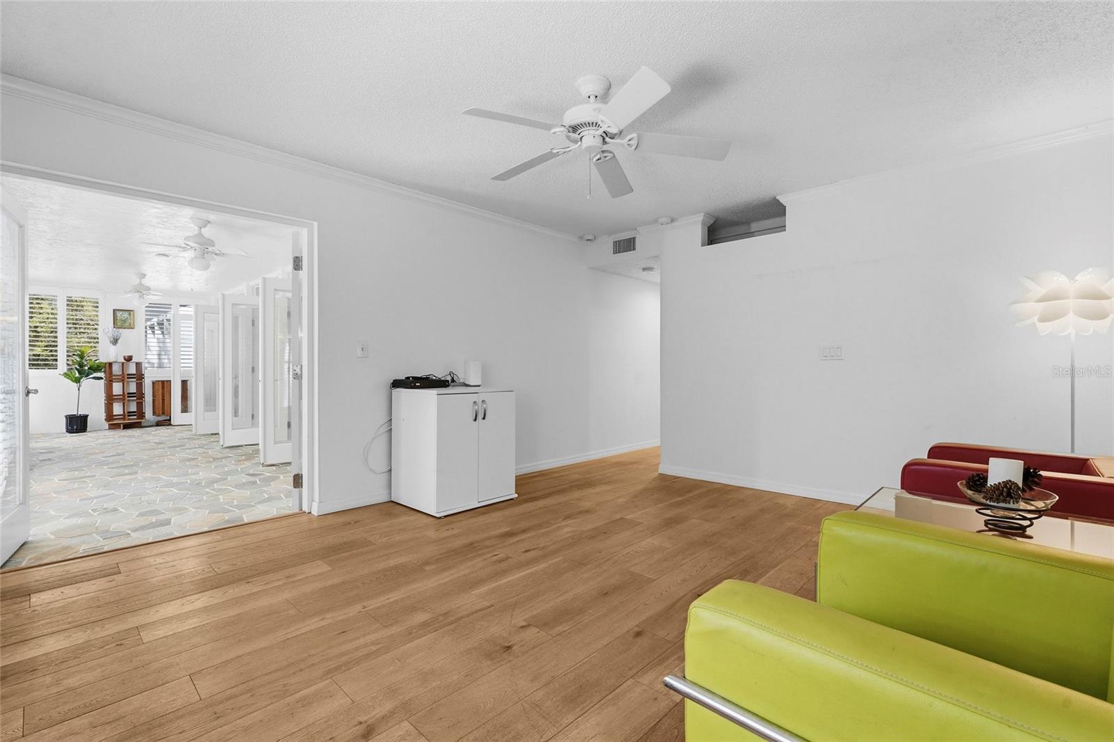 Image 30 of 58 For 3324 Thornwood Road 3324