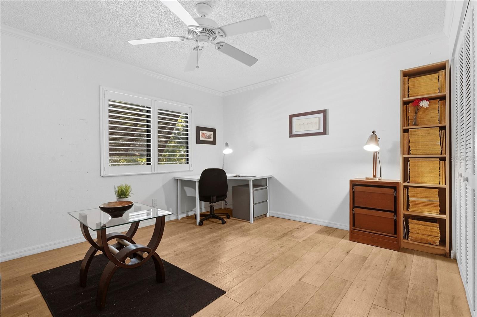 Image 33 of 58 For 3324 Thornwood Road 3324