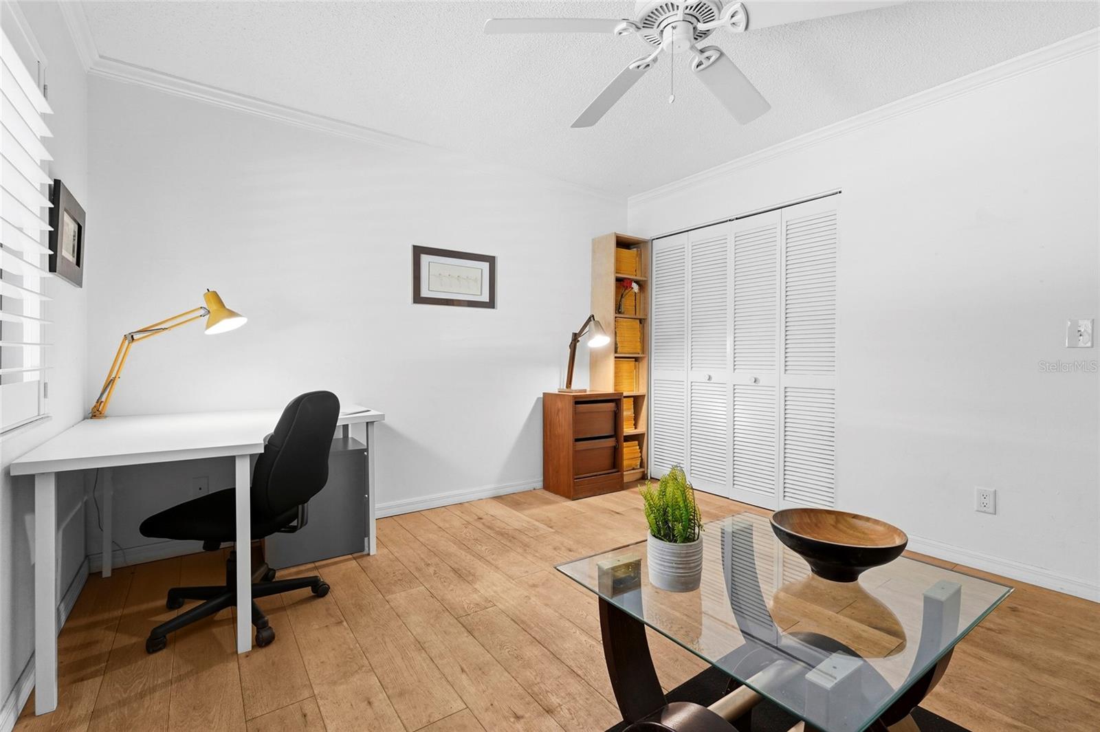 Image 34 of 58 For 3324 Thornwood Road 3324