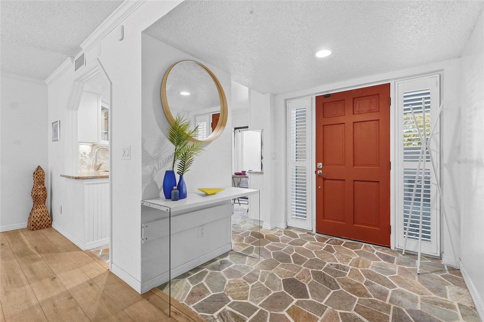 Image 35 of 58 For 3324 Thornwood Road 3324