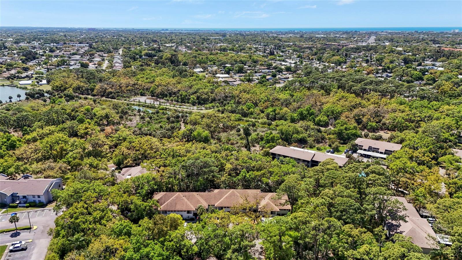 Image 38 of 58 For 3324 Thornwood Road 3324