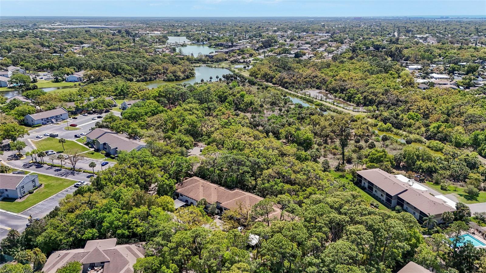 Image 39 of 58 For 3324 Thornwood Road 3324