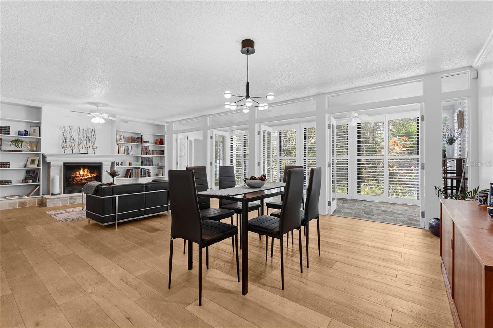 Image 4 of 58 For 3324 Thornwood Road 3324