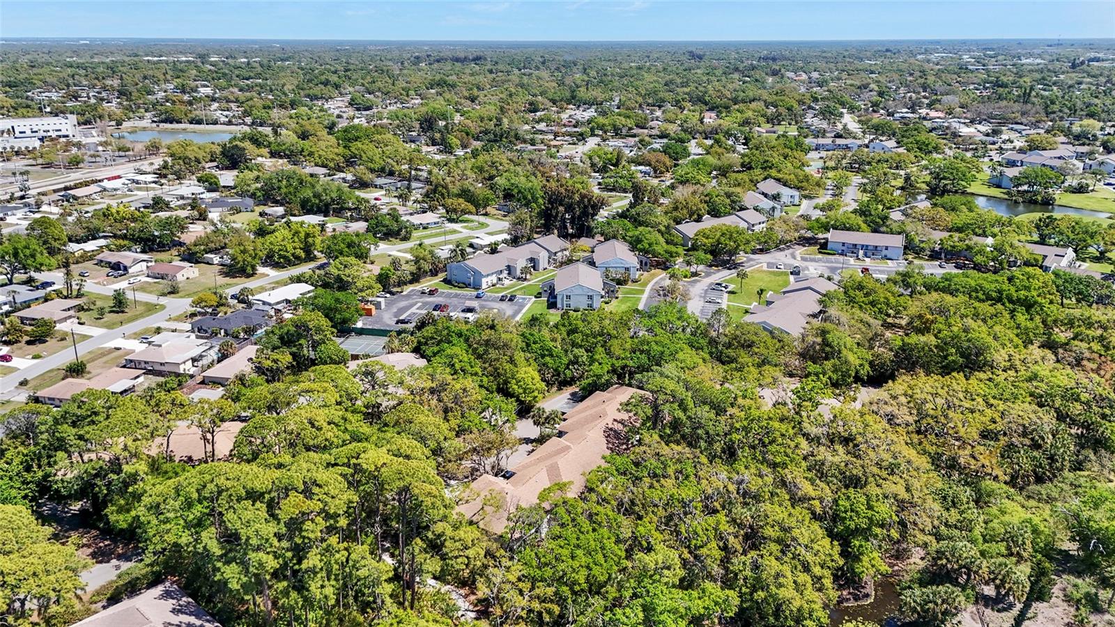 Image 41 of 58 For 3324 Thornwood Road 3324