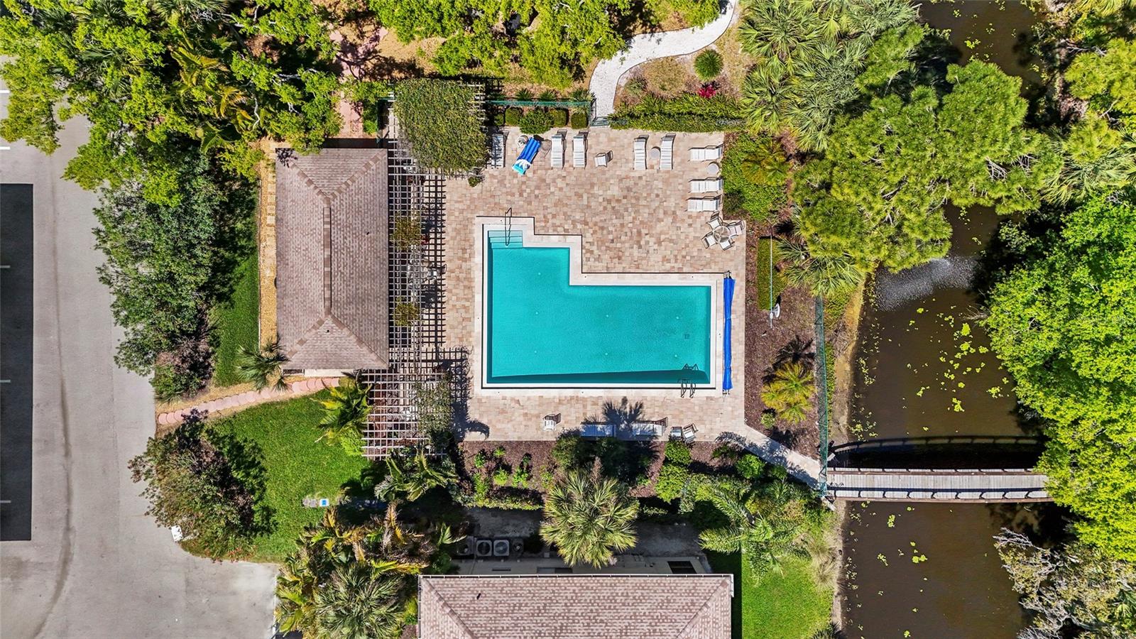 Image 45 of 58 For 3324 Thornwood Road 3324