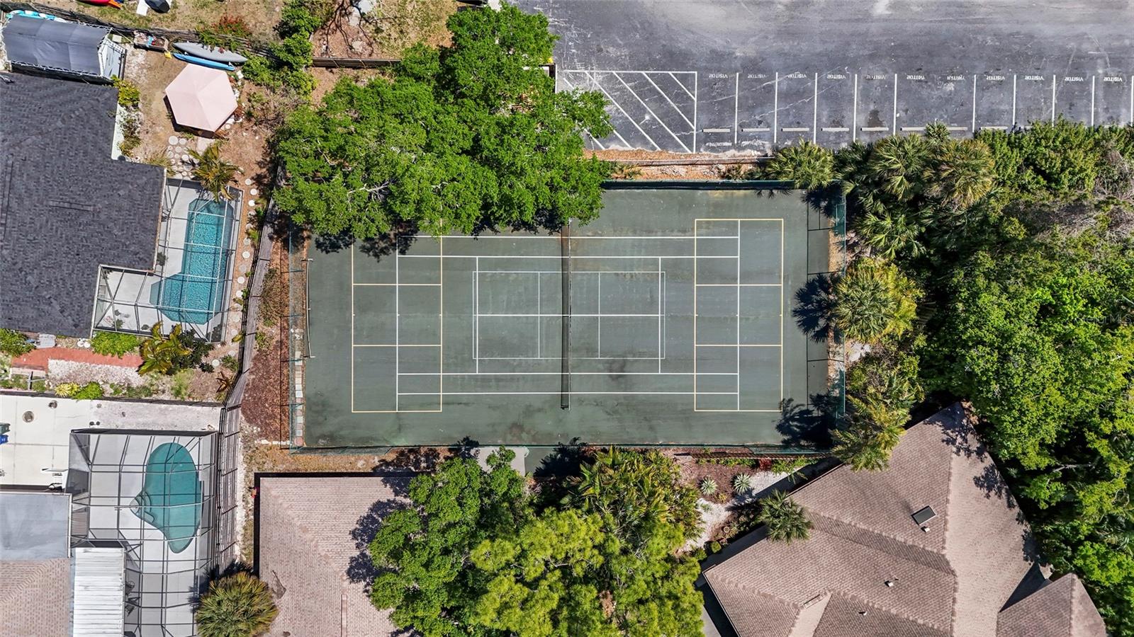 Image 46 of 58 For 3324 Thornwood Road 3324