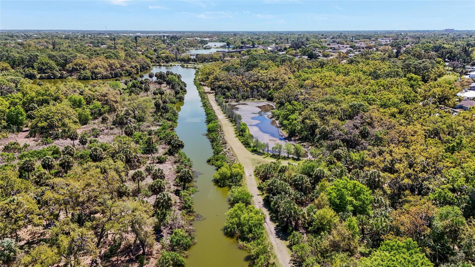 Image 47 of 58 For 3324 Thornwood Road 3324