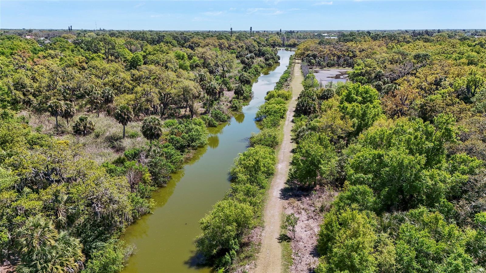 Image 48 of 58 For 3324 Thornwood Road 3324